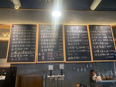 -每碗面馆(新鸿安大厦店)