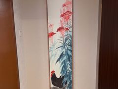 -新乾隆酒楼(帝景园店)