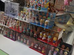 -八喜G’nature冰淇淋旗舰店
