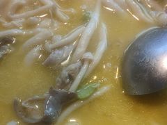 -苏浙徽·农家大院(开发区星湖101店)