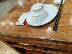 -景芝小炒(蓉花路店)