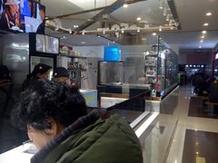 -CoCo都可(久隆店)