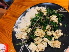 -杰J.w.m深夜食堂 厚杰居酒屋(淮海街商业街店)