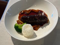 -万盛合(渔人码头店)