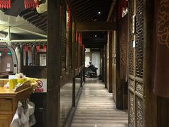 -望京一号(菜户营店)