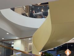 -七欣天香辣蟹火锅(南京桥北太平店)
