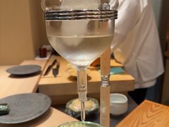 -嶺寿司