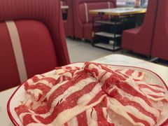 -鸿盛火锅(重庆路店)