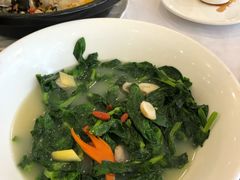 -朱仔记食府(江南大道店)