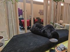 -A+阿加汤宿(大悦城店)