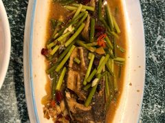 -秦淮人家风味酒楼(赣榆店)
