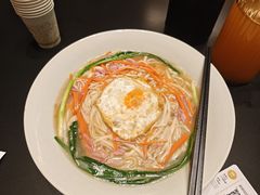 -滇铺子·云南特色菜·鲜花野菜季(曲靖万达店)