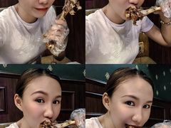 -The Cheebat 锌吧·Bistro(体育西店)