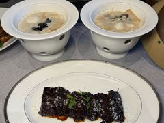 -逸道(益丰·外滩源店)
