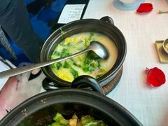 -莉莉海堂HAITANG·烤鸭(国贸商城店)