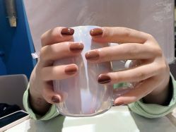 -Nail Me美甲美睫