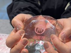 -海底捞火锅(龙湖北京大兴天街店)