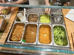 -米陀饭团•紫菜包饭(中华广场店)