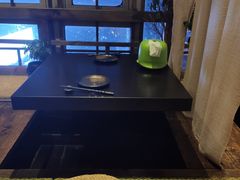 -春草居酒屋·晴子の店