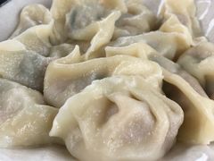 -万景饭店·鱼街农家菜