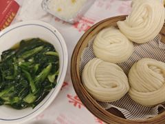 -堂瓦里·33年传统赣菜(第一街区店)