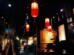 -渝味晓宇火锅(合川路店)