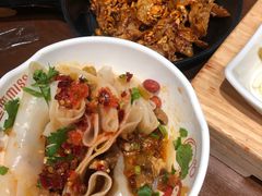 -丝恋丝娃娃(逸天城国贸店)