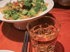 -东沙小镇主题餐厅(下沙店)