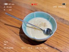 -南小蟹手工點心(三里屯店)