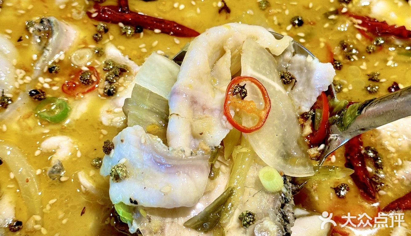    阿英川菜馆，工大学子们的青春🧩印记📝‼️