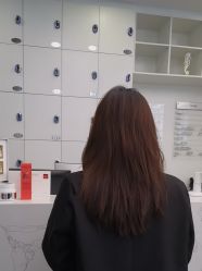 -YESIDO椰岛造型