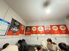 -文山荷鲜居(翠湖店)