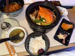 -和子足浴SPA会馆(竹山路店)