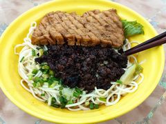 -湖南大学-第5食堂
