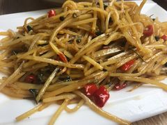 -红豆园(文林街店)