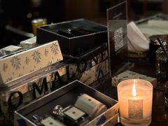 -JZ Club 爵士酒吧(上海店)