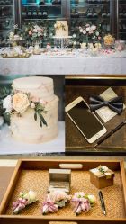 -北京饭店诺金·宴会厅