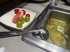 -海底捞火锅(如皋吾悦广场店)