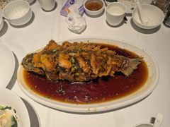 -金春禧(世茂国际广场店)