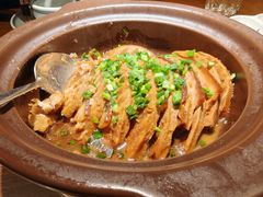 -東大方(海宁海昌路店)