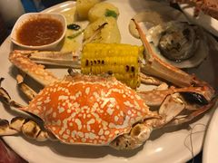 -Onion restaurant