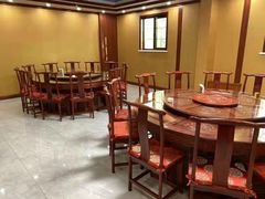 -京东龙泉谷旅游景区