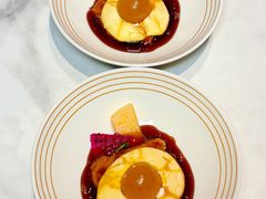 -丝路有约·优雅新疆菜(万宴城店)