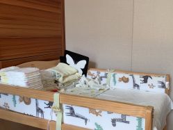 -安雅国际月子会所(拱北森宇富通店)