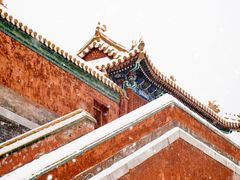 -颐和园