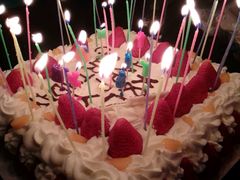 android_upload_pic-DIY SWEET21(升平路店)