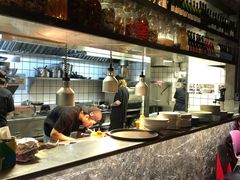 -Cooking Man(中懋天地店)