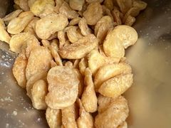 -麦德龙(张家港店)