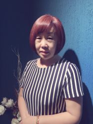 -TWOFACE双面理发馆