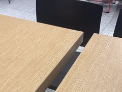 -麦当劳(北亭广场分店)